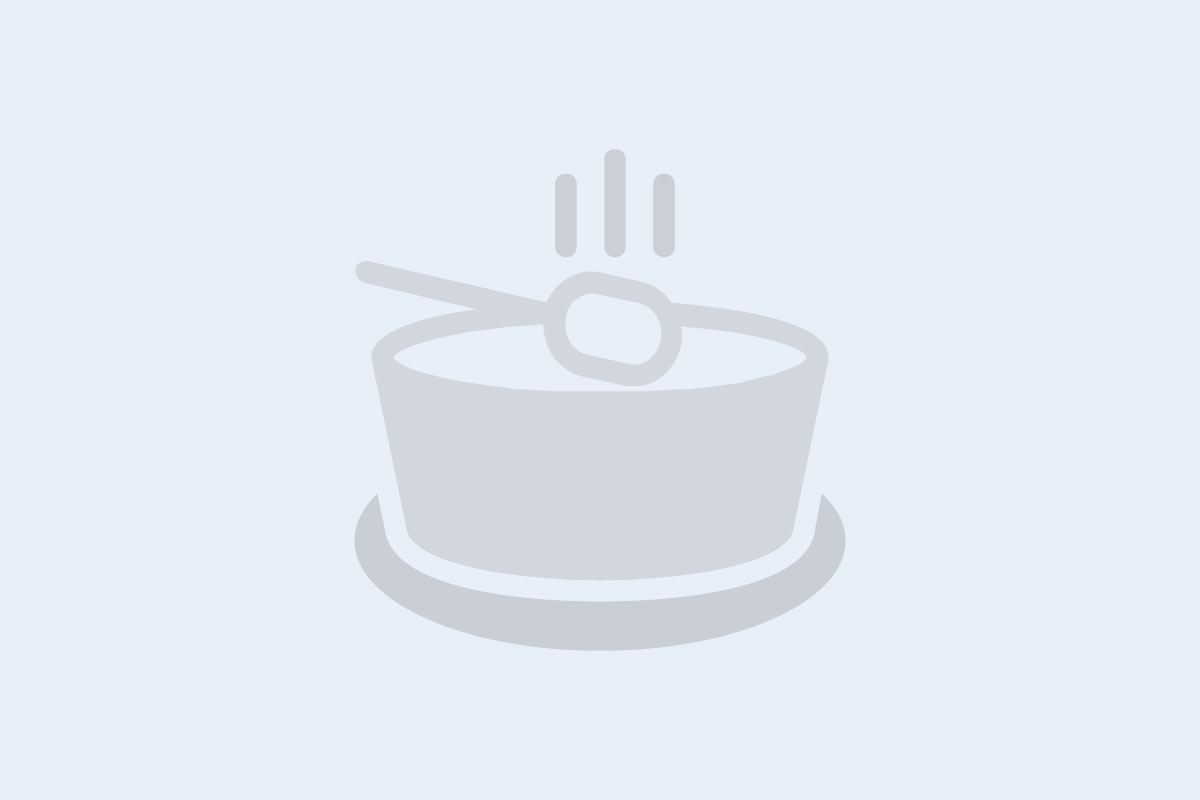 Gâteau au yaourt