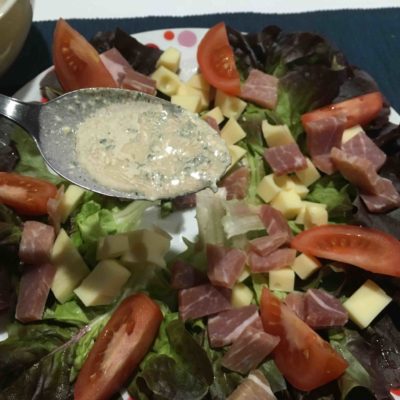 Recette-salade-au-jambonneau