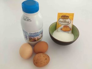 Recette-creme-renversee