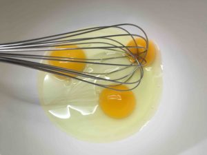 Recette-creme-renversee
