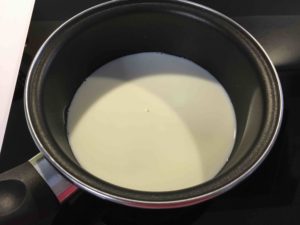 Recette-creme-renversee
