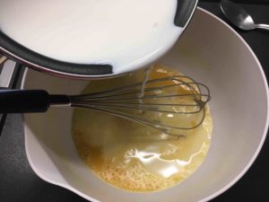 Recette-creme-renversee