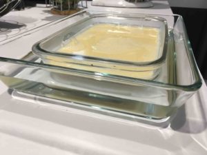 Recette-creme-renversee