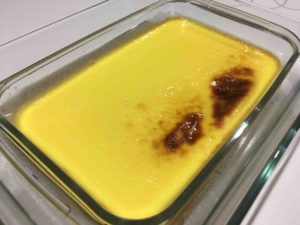 Recette-creme-renversee