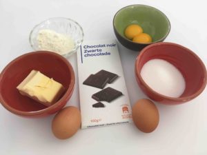 Recette-moelleux-au-chocolat