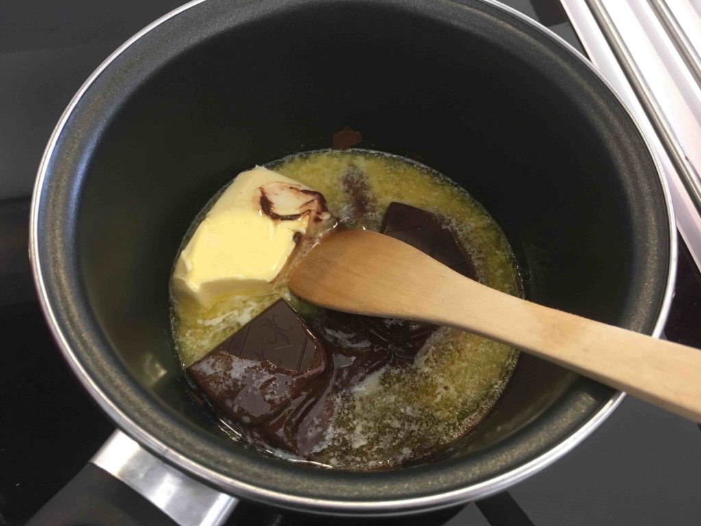 Recette-moelleux-au-chocolat