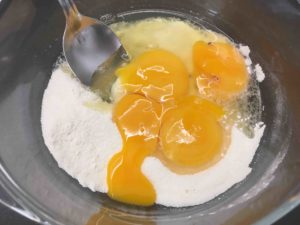 Recette-moelleux-au-chocolat