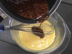 Recette-moelleux-au-chocolat