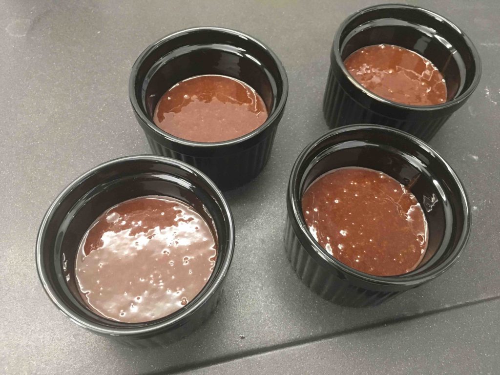 Recette-moelleux-au-chocolat