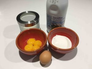 Recette-petites-cremes-a-la-coco