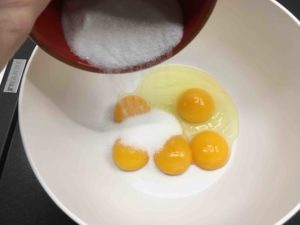 Recette-petites-cremes-a-la-coco
