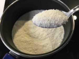 Recette-petites-cremes-a-la-coco