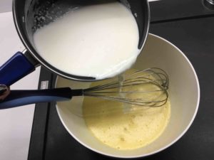 Recette-petites-cremes-a-la-coco