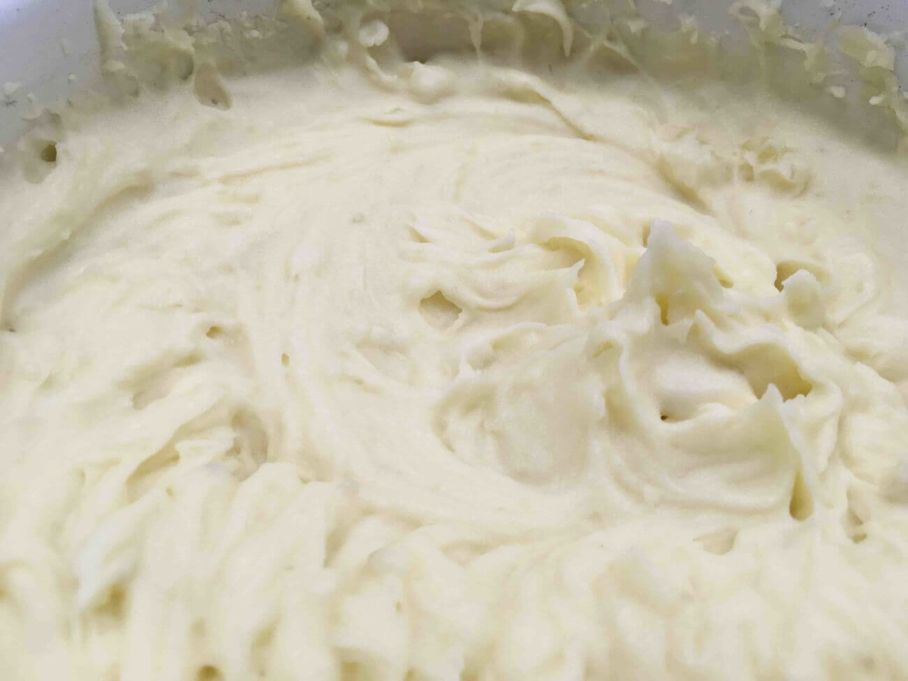 Purée