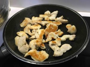 Recette-quiche-au-poulet
