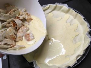 Recette-quiche-au-poulet