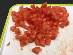 Recette-quichettes-au-thon-tomates-et-parmesan