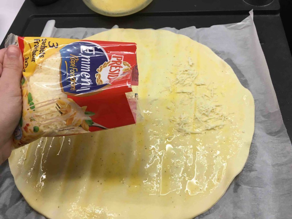 Recette-allumettes-au-fromage