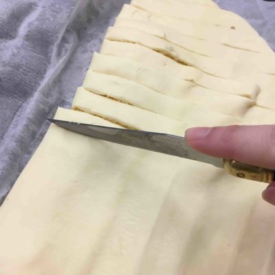 Recette-allumettes-au-fromage