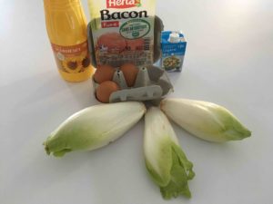 Recette-creme-brulee-aux-endives-et-au-bacon