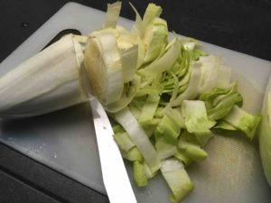 Recette-creme-brulee-aux-endives-et-au-bacon