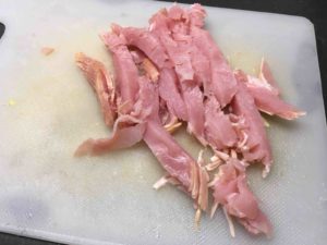 Recette-creme-brulee-aux-endives-et-au-bacon