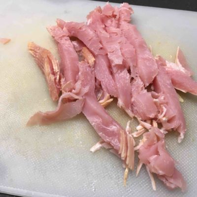 Recette-creme-brulee-aux-endives-et-au-bacon