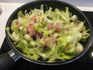 Recette-creme-brulee-aux-endives-et-au-bacon