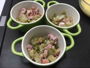 Recette-creme-brulee-aux-endives-et-au-bacon
