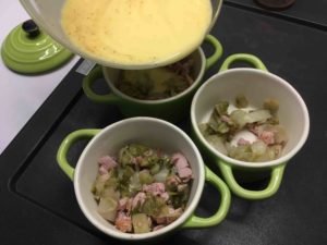 Recette-creme-brulee-aux-endives-et-au-bacon