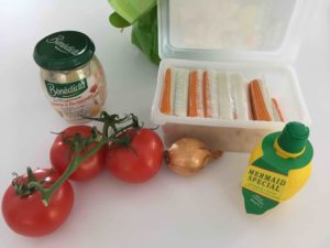 Recette-olivette-au-tartare-de-surimi
