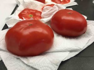 Recette-olivette-au-tartare-de-surimi