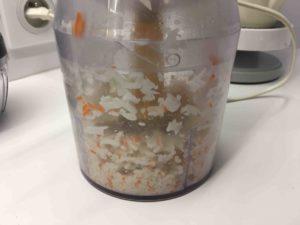 Recette-olivette-au-tartare-de-surimi