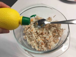 Recette-olivette-au-tartare-de-surimi