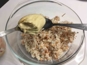 Recette-olivette-au-tartare-de-surimi