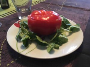 Recette-olivette-au-tartare-de-surimi