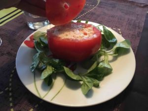 Recette-olivette-au-tartare-de-surimi