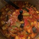 Ratatouille