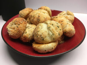Recette-boulettes-pizza-a-l-ail-et-au-fromage