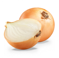 Image de fond