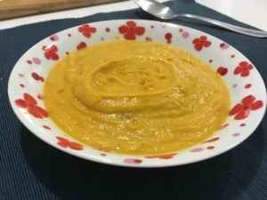 Recette-veloute-de-potiron-aux-marrons-1