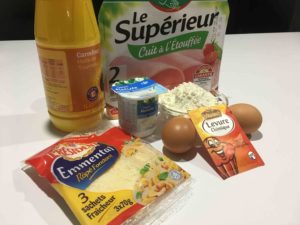Recette-muffins-jambon-fromage