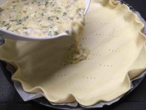 Recette-quiche-au-fromage-de-brebis-et-aux-herbes