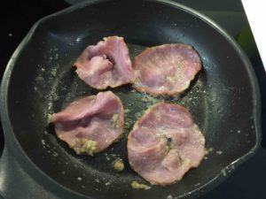 Recette-soupe-trop-choux-au-bacon-et-chataignes