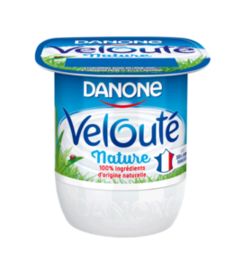 yaourt-nature