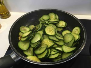 Penne-aux-courgettes-et-chevre-frais