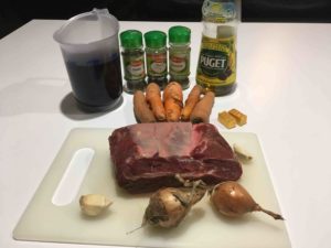 Recette-braise-de-boeuf-aux-carottes
