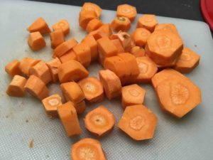 Recette-braise-de-boeuf-aux-carottes