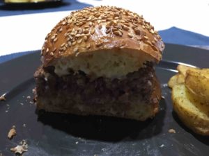 Recette-buns-pour-burger
