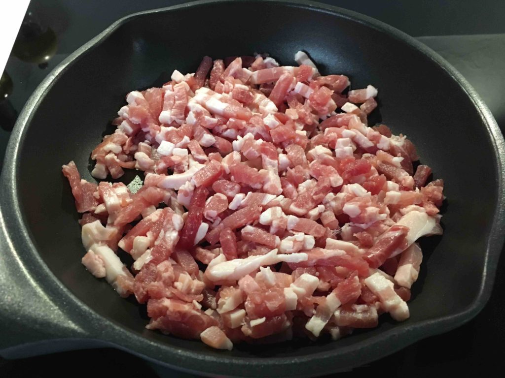 Recette-quiche-au-reblochon